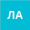 Ляликов Алексей