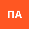 Павлова Алена