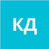 КУЗНЕЦОВ ДЕНИС