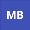 МЕЛЬНИЧУК ВИКТОР