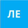 Листопадова Евгения