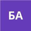 Борисова Анна