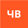 Чобан Василий