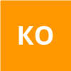 Калинин Олег