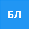 Балашов Лев