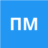 Панчук Максим Сергеевич