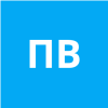 Перлова Виктория