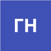 Ганыш Наталья