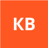 КОРОМЫСЛОВ ВИТАЛИЙ