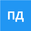 Павлов Денис