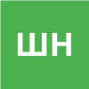 ШУКЕНБАЕВА НАИЛЯ