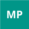 Матвеев Роман Андреевич