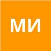 Мельчук Игорь