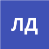 Лебединцев Даниил