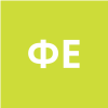 Филиппова Елена