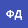 Фунда Даниял