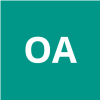 Остроух Андрей