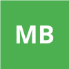 Мескин Владимир Алексеевич