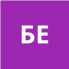 Барков Е.