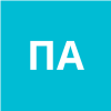 Переверзев Алексей