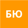 Бобров Юрий