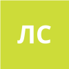 Леесмент Станислав