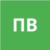 Поляков Вячеслав