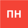 Плотникова Наталья