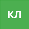 Кондрашкова Лада