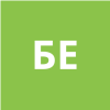 Богданова Екатерина