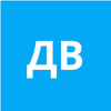 Джола Всеволод