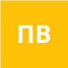 Побирченко Виктория Викторовна