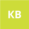 Кобечинская Валентина Григорьевна