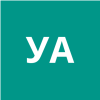 Усенко Александр