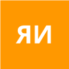 Яковенко Ирина Михайловна