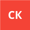 Стрельников Кирилл