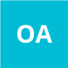 ОГОЕВ АЛАН
