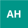 АЛТЫННИК НАТАЛЬЯ