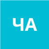 ЧЕРНОВА А.В.
