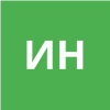 Ищенко Наталья