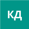 КОКОРИН ДЕНИС