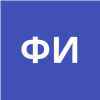Филина Ирина
