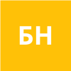 Бизяева Наталья