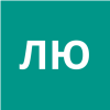 ЛАПРИНА ЮЛИЯ ВЛАДИМИРОВНА