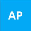Амелин Роман