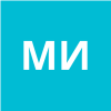Мощев Иван