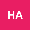 НИЧЕПОРУК А.