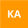 КУДЯШОВ А.