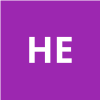 Новикова Елена