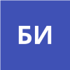 Быкова Ирина Валентиновна